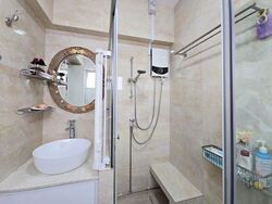 Blk 104 Potong Pasir Avenue 1 (Toa Payoh), HDB 3 Rooms #629333101